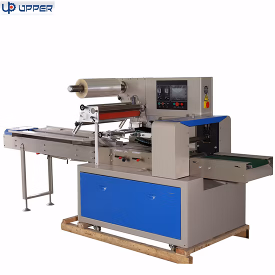 2019 Fully Automatic Wet Wipe Face Tissue Paper Mask Making Packing Machine